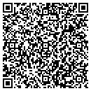 QR code with Lewis R Kinkead Md contacts