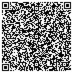 QR code with Amazingly Affordable Auto Repair contacts