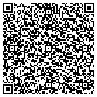QR code with Westermier Excavation LLC contacts