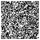 QR code with Western Legacy Foundation contacts