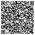 QR code with Lib Dba contacts
