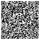 QR code with Rocky View Elementary School contacts
