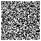QR code with Wright Stan Enterprises contacts