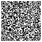 QR code with Roswell Independent Schl Dist contacts