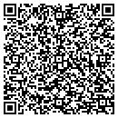 QR code with Western Sportsman Club contacts