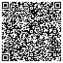 QR code with Mailbox Center contacts