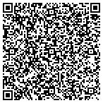 QR code with American Classic Painting And Repair contacts