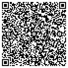 QR code with Liberty Tax Of Downtown Bridgeport contacts