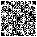 QR code with Westview Foundation contacts