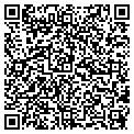 QR code with Virtua contacts