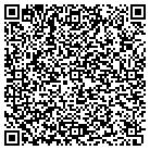 QR code with American Ring Travel contacts