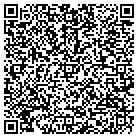 QR code with Roswell Indpndnt Schl Dist-Adm contacts