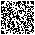 QR code with Wilson Phi contacts