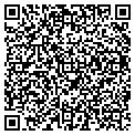 QR code with F & M Store Fixtures contacts