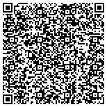 QR code with Mercho-Roushdi-Dilley-Jacob Thoraco-Vascular Corp contacts