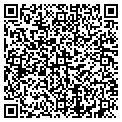 QR code with Virtua Health contacts