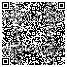 QR code with State Farm Insurance contacts