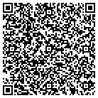 QR code with Sierra Elementary Complex contacts