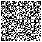 QR code with Wong-Baker Faces Foundation Inc contacts
