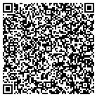 QR code with Four J Equipment Company contacts