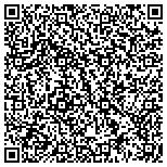 QR code with Midwest Center for Joint Replacement contacts