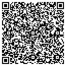 QR code with First Church of God contacts