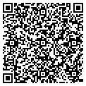QR code with Design Zone contacts