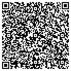 QR code with Springer Elementary School contacts