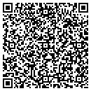 QR code with Deons Automotive contacts