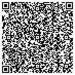 QR code with Minimally Invasive Bariatric Surgery Pc contacts