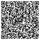 QR code with Munster Same Day Surgery contacts