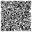 QR code with Franco Produces contacts