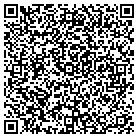QR code with Green Street Church of God contacts