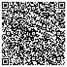 QR code with Susie Rayos Marmon Elem contacts