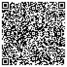 QR code with Virtua West Jersey Marlton contacts