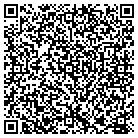QR code with Approved Pool Service & Repair LLC contacts