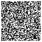 QR code with Texico Elementary School contacts