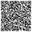QR code with Tomasita Elementary School contacts