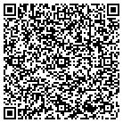 QR code with Creations From The Heart contacts