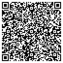 QR code with Neurospine contacts