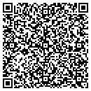QR code with Tome Elementary School contacts