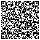 QR code with Frs Equipment Inc contacts