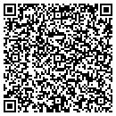 QR code with Wayne Med Center contacts