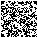 QR code with Amvets Department Of Oregon contacts