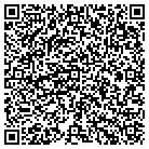 QR code with Valley View Elementary School contacts
