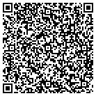 QR code with State Farm Insurance Res contacts