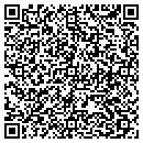 QR code with Anahuac Foundation contacts