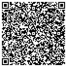QR code with Ramirez Strawberry Ranch contacts
