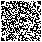 QR code with Velarde Elementary School contacts
