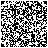 QR code with Ancient And Accepted Scottish Rite Coordinated Bodies Of Eugene contacts